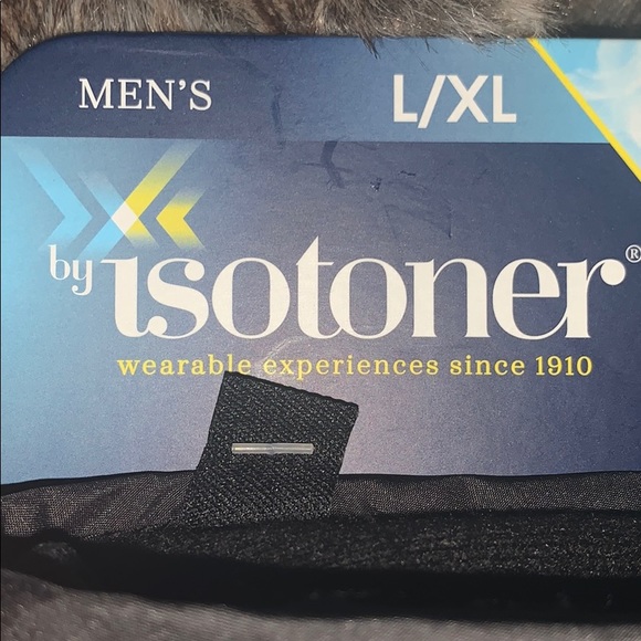 ☔️🌧 STAY WARM 🌧☔️ - Picture 5 of 5